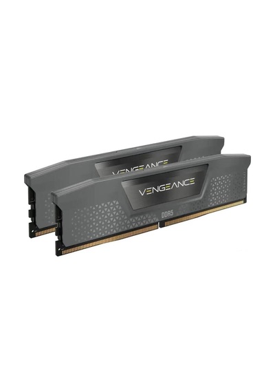 Vengeance 32gb 2x16gb 6400mhz Ddr5 C36 1,30v Ram Cmk32gx5m2b6400z36