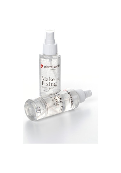 Pierre Cardin Make Up Fixing Makyaj Sabitleyici Sprey 110 ML