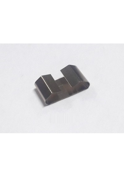 MAIS 7700737092 SENKROMEC TIRNAGI R9-R19-R21