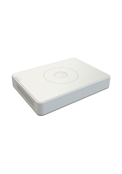 Hikvision Ds-7116Hghı-K1 Hd-Tvı-Ahd-Hdcvı Kayıt Cihazi