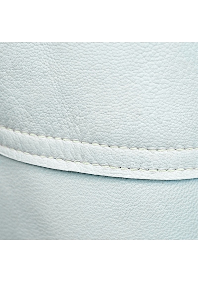 Firelion® Arkası Açık Cilt Kaynakçı Pantolonu