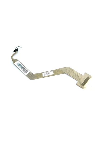 Asus Uyumlu F50 F50G F50Gx Ekran Data Flex Kablosu 1414-00R9000