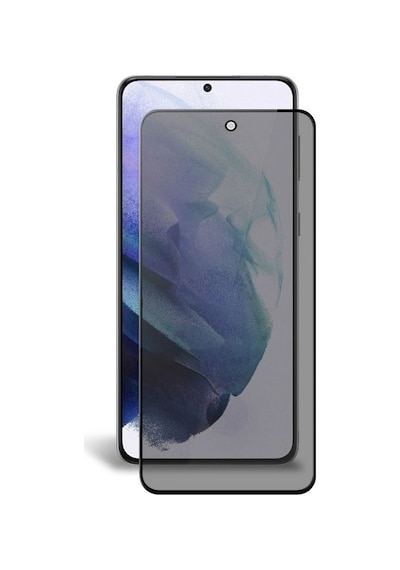Rba Aksesuar Xiaomi Redmi Note 12 5g Hayalet Ekran Koruyucu Uyumlu Davin Privacy Mat Sera