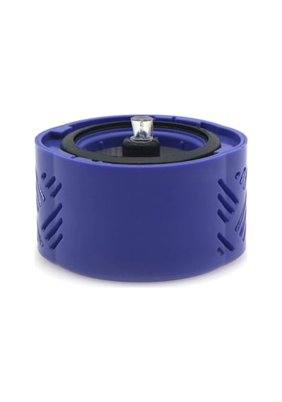 Dyson V6 Uyumlu  Motorhead Dikey Süpürge Hepa Filtre Seti