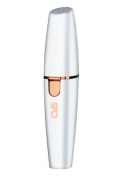 Cvs DN-7756 Şarjlı Tüy Temizleme Cihazı