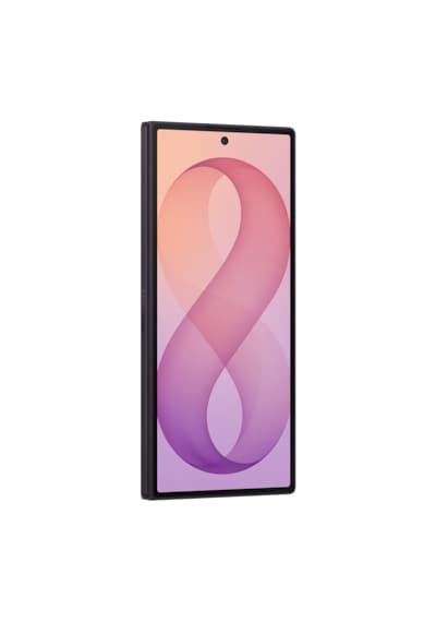 Samsung Galaxy Z Fold8 Ultra 16 GB 1 TB (Samsung Türkiye Garantili)