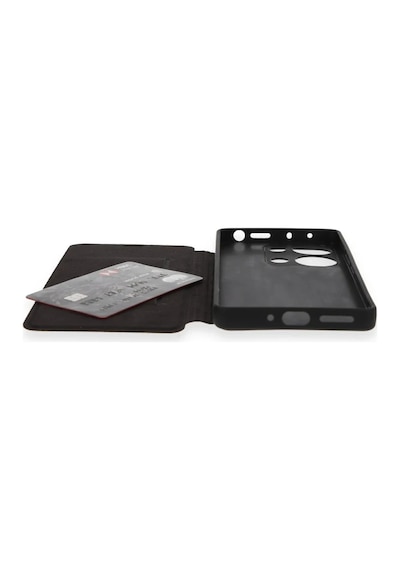 Xiaomi Redmi Note 13 Pro 4g Kılıf Flip Cover - Lacivert 0.2M-Çok Renkli