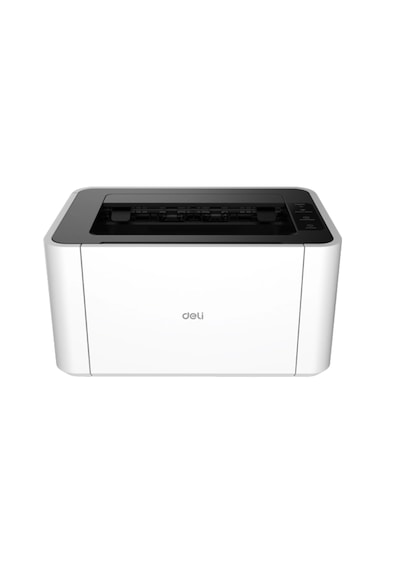 Deli Delı P1820w Tek Renkli Lazer Yazıcı