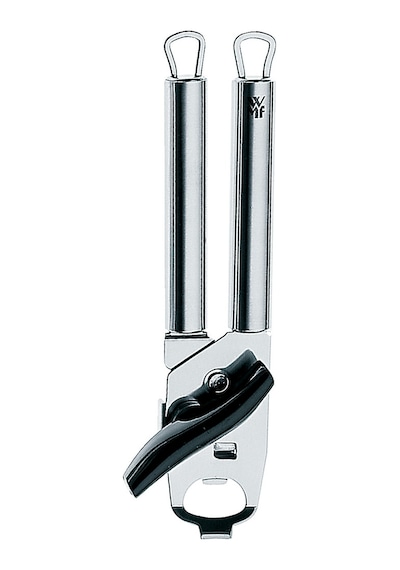 Wmf 1871486030 Profı Plus Konserve Açacağı Gümüş