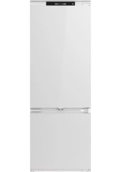 Teka RBF 78780 FI WH 341 L Ankastre Buzdolabı