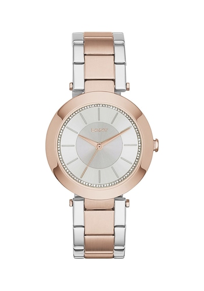 Dkny NY2335 Kadın Kol Saati