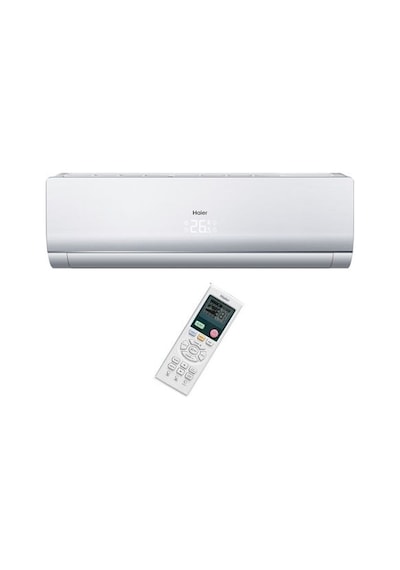 Haier AS50RCBHRA-TR Revive Plus A++ Wi-Fi 18000 BTU Duvar Tipi DC Inverter Split Klima