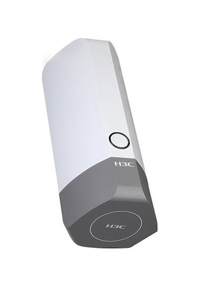 H3c Wa6120x Ax3000 Wıfı6 Outdoor Access Poınt