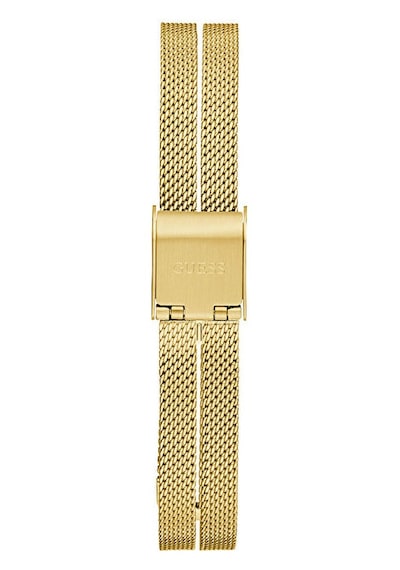 Guess GUGW0471L2 28 mm Altın Rengi Kadın Kol Saati