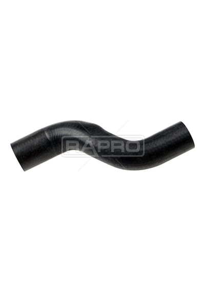Rapro 28455 Kalorıfer Hortumu Mercedes W210 S210 A2108320194 -