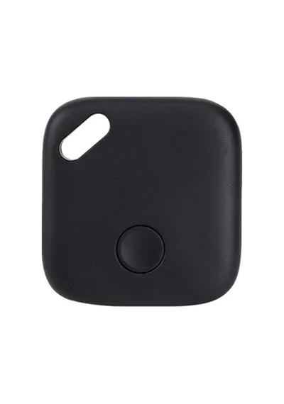 Air Tag Veraura Lifestyle Elektrik & Elektronik Ürün Çok Renkli