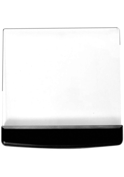 Kitap Okuma Lambası Led Panel 1
