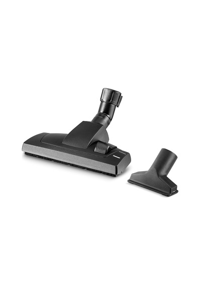 Karcher Islak Ve Kuru Süpürgeler İçin Değiştirilebilir Başlık Kit Set