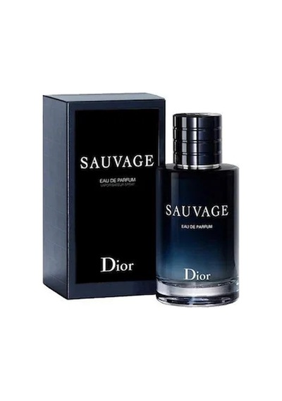 Dior Sauvage Edp 60 Ml Erkek Parfüm Fresh