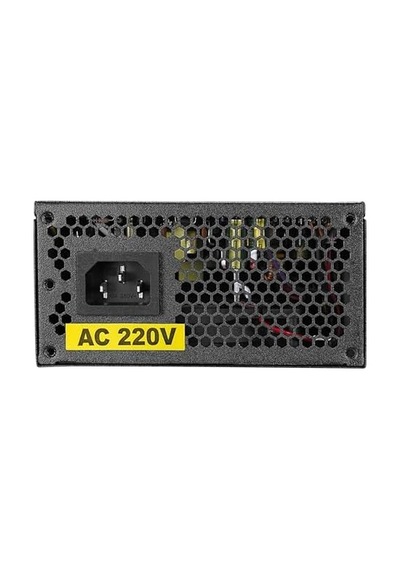 Eps-m02 Real 200w Peak 250w Power Supply