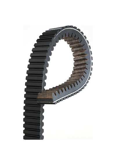 Gates 41026 Scooter Kayışı 998x30 Sym Maxsym 400-600 Oem1b01l4a01 Fransa Üretim