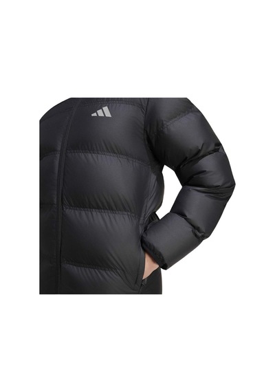 Adidas J Sd Çocuk Spor Mont - Kh0196 Siyah