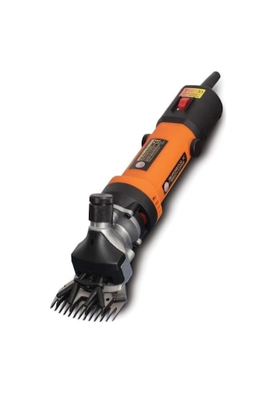 Mur-cell Kkm04 Koyun Keçi Kırpma Makinesi