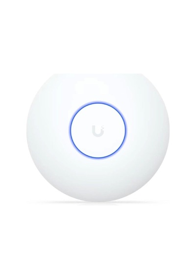 U7-lıte 2.4/5ghz Dualband Wıfı7 2x2 Mu-mımo 4.3gbps İç Ortam Tavan Tipi Access Poınt Adaptö