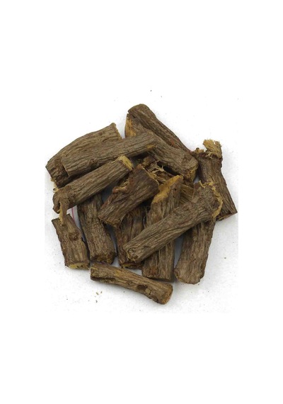 Meyan Kökü 200g