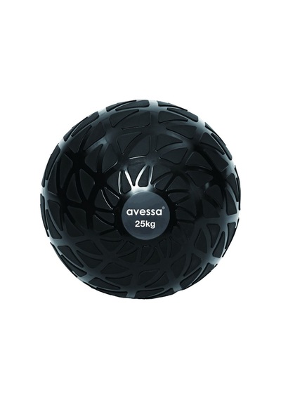 Premium Slam-25 Kg Slam Ball 25 Kg 92 Cm Çap Bölgesel Fonksiyonel Direnç