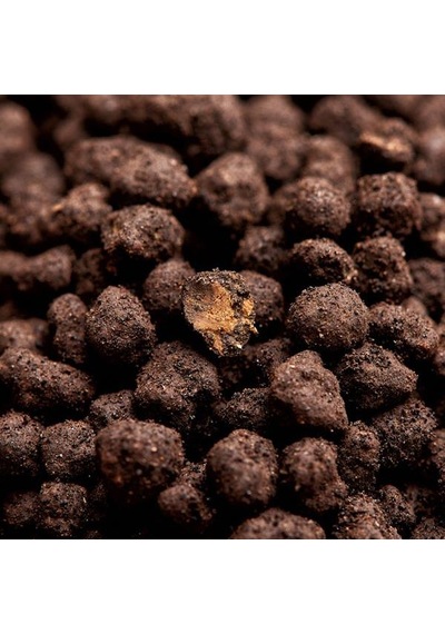 Aquario Neo Shrimp Soil Powder 3lt
