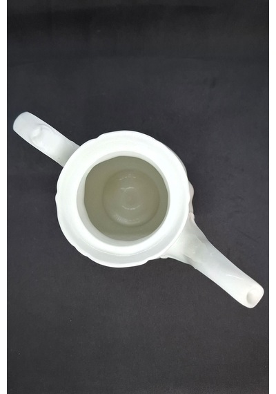 Royal China İspanyol Kahve Sunum Ürünü 1-1.5l Yeşil