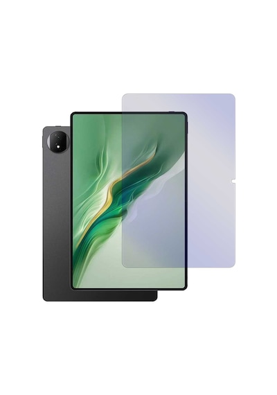 Honor Magic Pad 2 Uyumlu 12.3 İnch Nano Cam Ekran Koruyucu