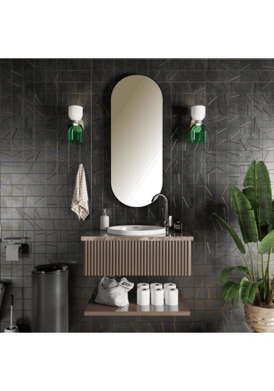 Livabo Lıvıo Lavabo