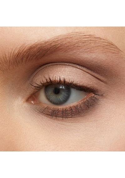 Inglot Freedom System Sparkling Far 901s