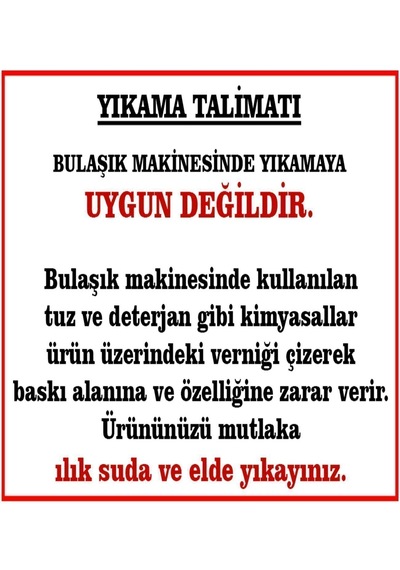 Bk Gift Dtf Motto Tasarımlı Viski Kadehi-3, Arkadaşa Hediye, Sevgiliye Hediye Kobitmeyencom30371 Bk Gift