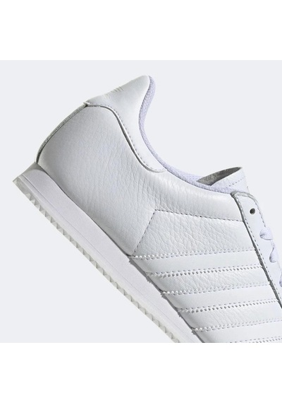 Adidas K 74 Erkek Günlük Spor Ayakkabı C-adııe6597e10a00 Beyaz