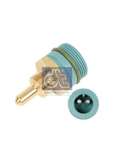 D.technic 318200 Mazot Sıcaklık Müşürü Man 44861