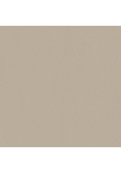Adawall Hue Koleksiyonu 24201-16 Duvar Kağıdı