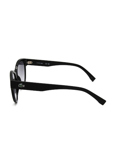 Lacoste L 983S 001 KADIN GÜNEŞ GÖZLÜĞÜ