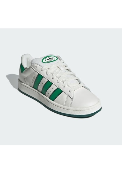 Adidas Campus 00s Unisex Spor Ayakkabı If8762 M-188 Beyaz