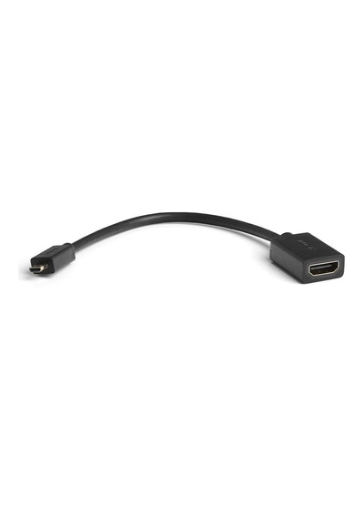 Dark Dk-hd-ahdmıxmıcro2dark Dk-hd-ahdmıxmıcro2 Mini Hdmı To Hdmı - Aktif Dönüştürücü