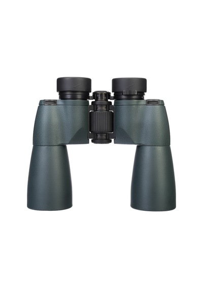 Levenhuk Sherman PRO 12x50 Dürbün Yeşil