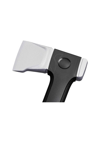 Fiskars 1069109 X36 L Büyük Yarma Baltası