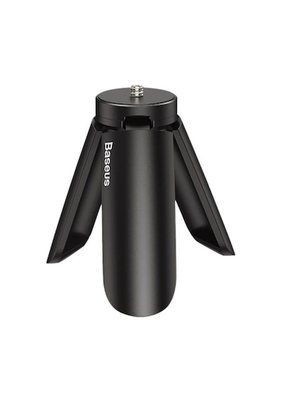 Baseus Control Gimbal Sabitleyici Tripod- 5775