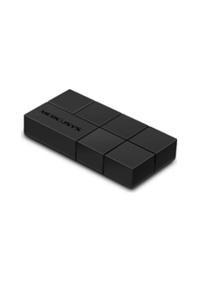 Mercusys Tp-lınk Mercusys Ms108gs 8 Port 10/100/1000 Swıtch