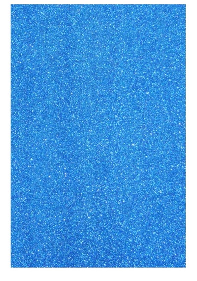 Linea Eva Simli 50x70 Mavi 2 Mm