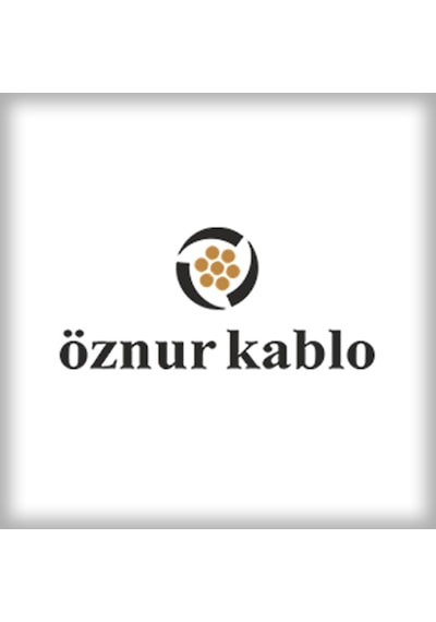 2,5 Mm2 Nya Öznur Kablo
