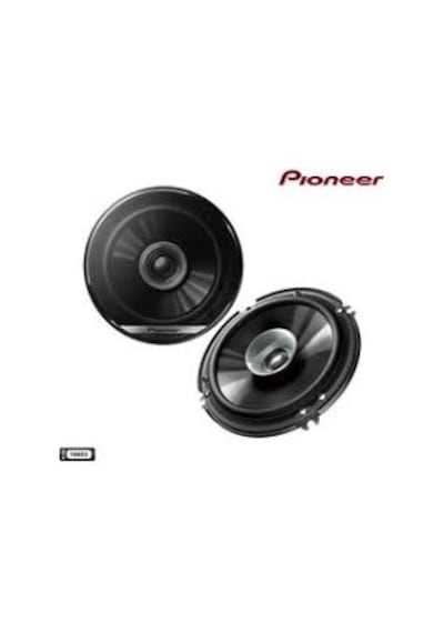 Pioneer Ts-G1610F-2 16Cm 280W 2021 Model Pıoneer 2 Adet