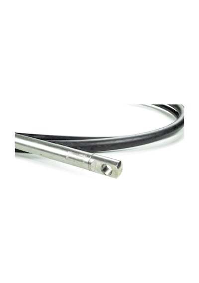Tekne Direksiyon Teli. M66 Direksiyon Teli. 2.44 Metre- 8 Feet
